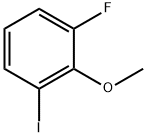 32750-21-3 結(jié)構(gòu)式