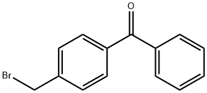 32752-54-8 結(jié)構(gòu)式