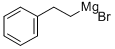 Phenethylmagnesium bromide