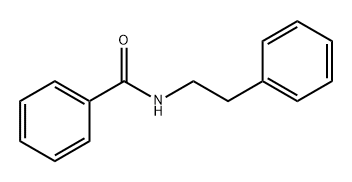 4-(DICHLOROMETHYL)PYRIDINE HCL Structure