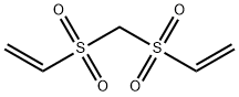 Bis(vinylsulfonyl)methane price.