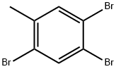 2,4,5-TRIBROMOTOLUENE price.