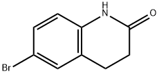 6-BROMO-3,4-DIHYDRO-1H-QUINOLIN-2-ONE price.