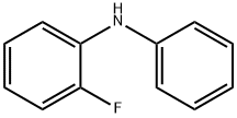 2-FLUORODIPHENYLAMINE price.