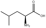 DL-Leucine