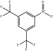 α,α,α,α',α',α'-Hexafluor-5-nitroxylol