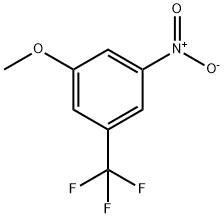 328-79-0 結(jié)構(gòu)式