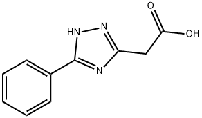 328084-14-6 結(jié)構(gòu)式