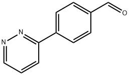  化學(xué)構(gòu)造式