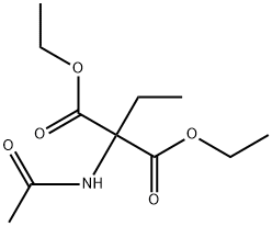 32819-24-2