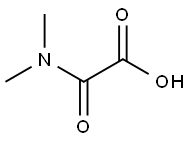 32833-96-8 結(jié)構(gòu)式