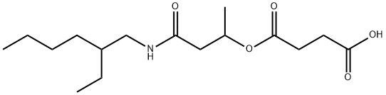 32838-28-1 結(jié)構(gòu)式