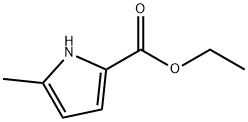 3284-51-3 Structure