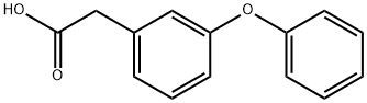 32852-81-6 結(jié)構(gòu)式