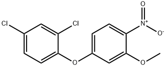 CHLOMETHOXYFEN