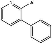 32864-29-2 結(jié)構(gòu)式