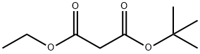 TERT-BUTYL ETHYL MALONATE