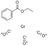 32874-26-3 Structure