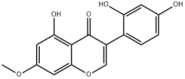 32884-36-9 結(jié)構(gòu)式