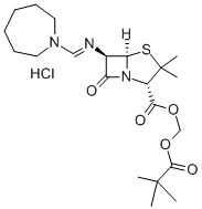 32887-03-9 結(jié)構(gòu)式