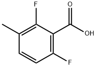 32890-88-3 結(jié)構(gòu)式