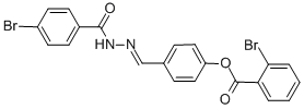 SALOR-INT L400696-1EA Struktur