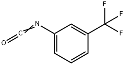 329-01-1 Structure