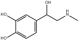 Racepinefrin