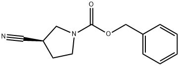 329012-80-8 結(jié)構(gòu)式