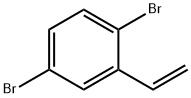 32917-57-0 結(jié)構(gòu)式