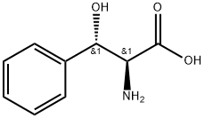 , 32946-42-2, 結(jié)構(gòu)式