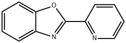 32959-62-9 結(jié)構(gòu)式