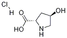 32968-78-8 Structure