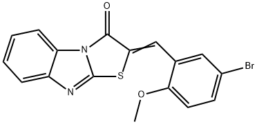 SALOR-INT L441309-1EA Struktur