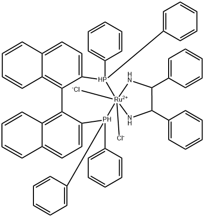 329735-87-7 結(jié)構(gòu)式