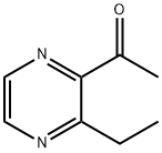 2-Acetyl-3-ethylpyrazine