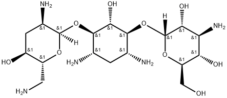 Tobramycin