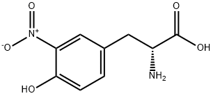 3-NITRO-D-TYROSINE price.