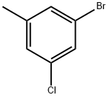 329944-72-1 結(jié)構(gòu)式