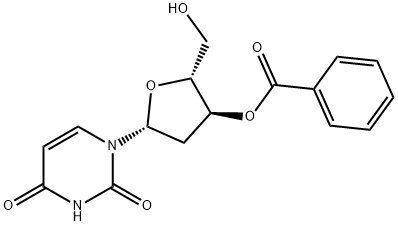 33001-06-8 Structure