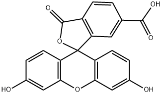 6-Carboxyfluorescein price.