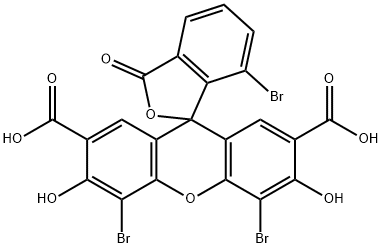 33014-42-5 Structure