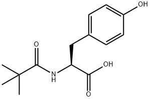 33019-85-1 Structure