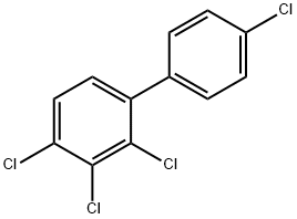 2,3,4,4'-TETRACHLOROBIPHENYL