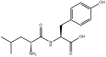 3303-29-5 Structure