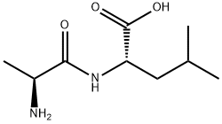 3303-34-2 Structure