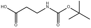 Boc-beta-alanine price.