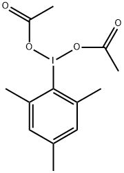 IODOMESITYLENE DIACETATE price.