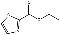 ETHYL 2-OXAZOLECARBOXYLATE price.