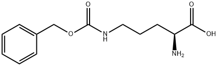 3304-51-6 Structure